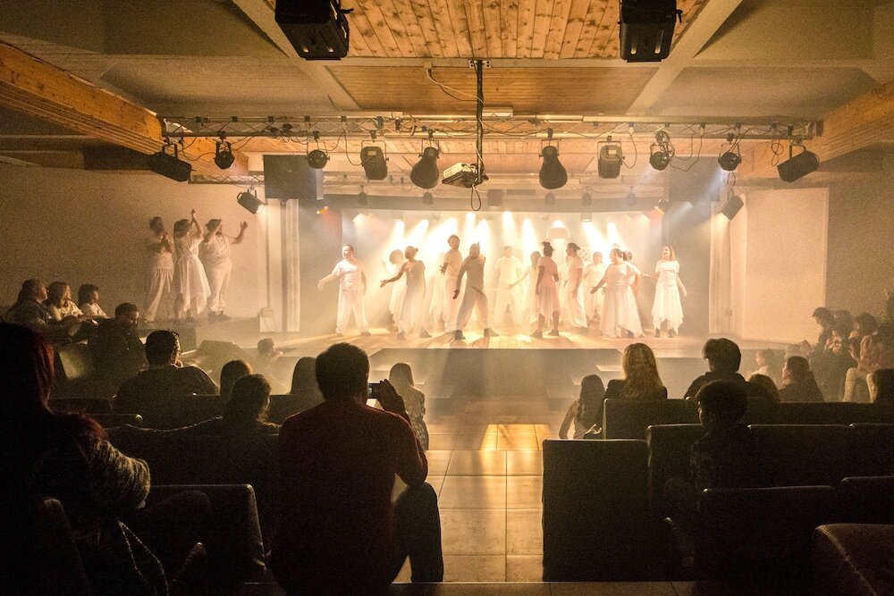 Фото 109171942154