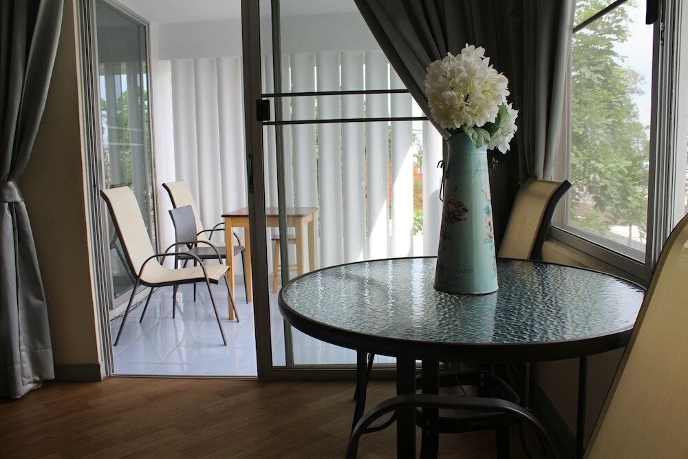 Фото Villa Navin 