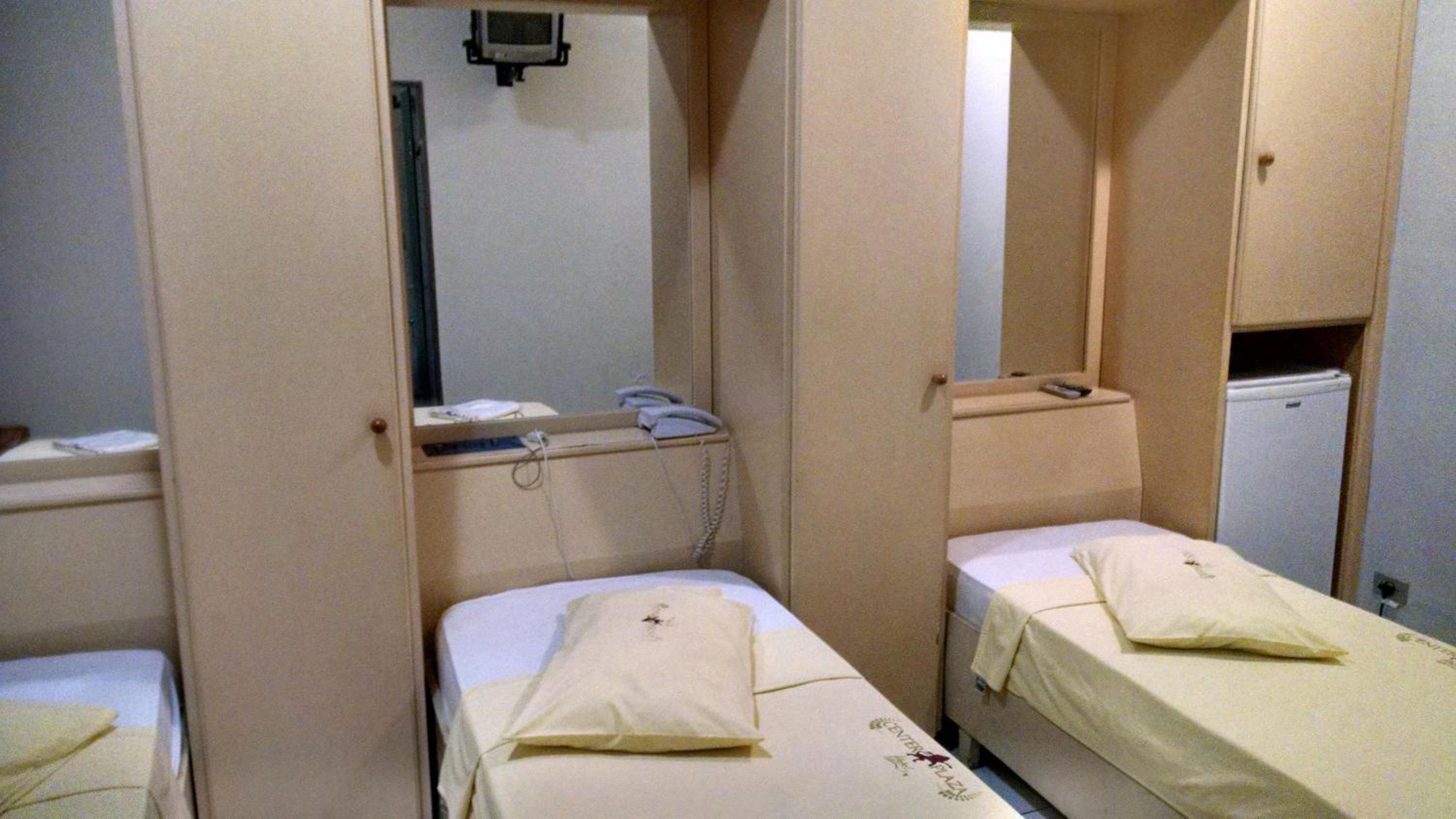 Фото 25675839960