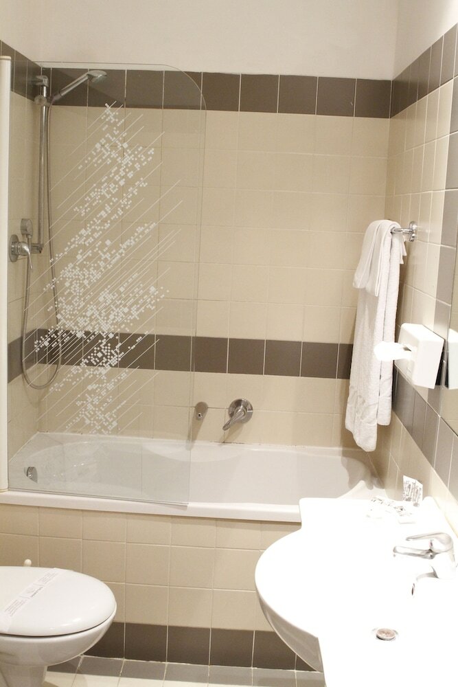 Фото Hotel Torino