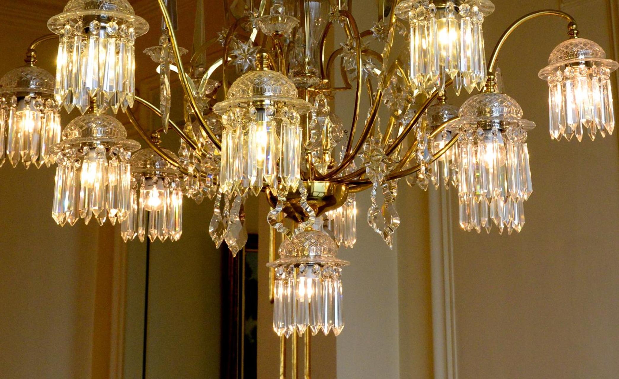 Фото Hotel an der Wien