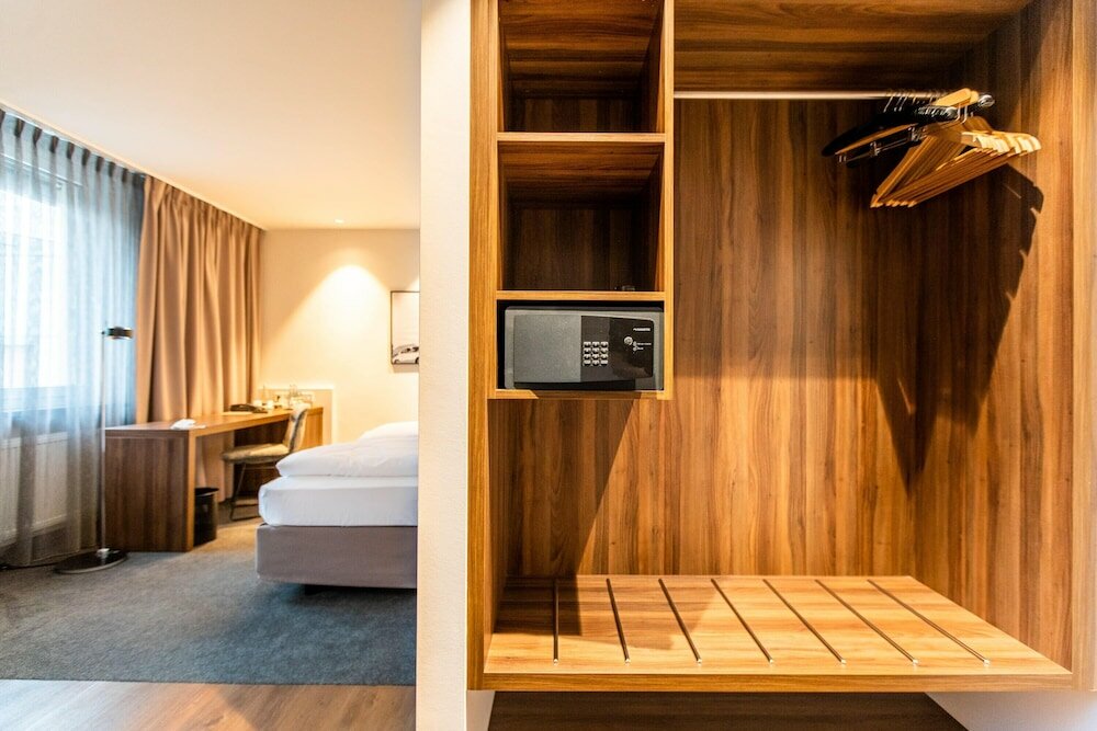 Фото Hotel Royal