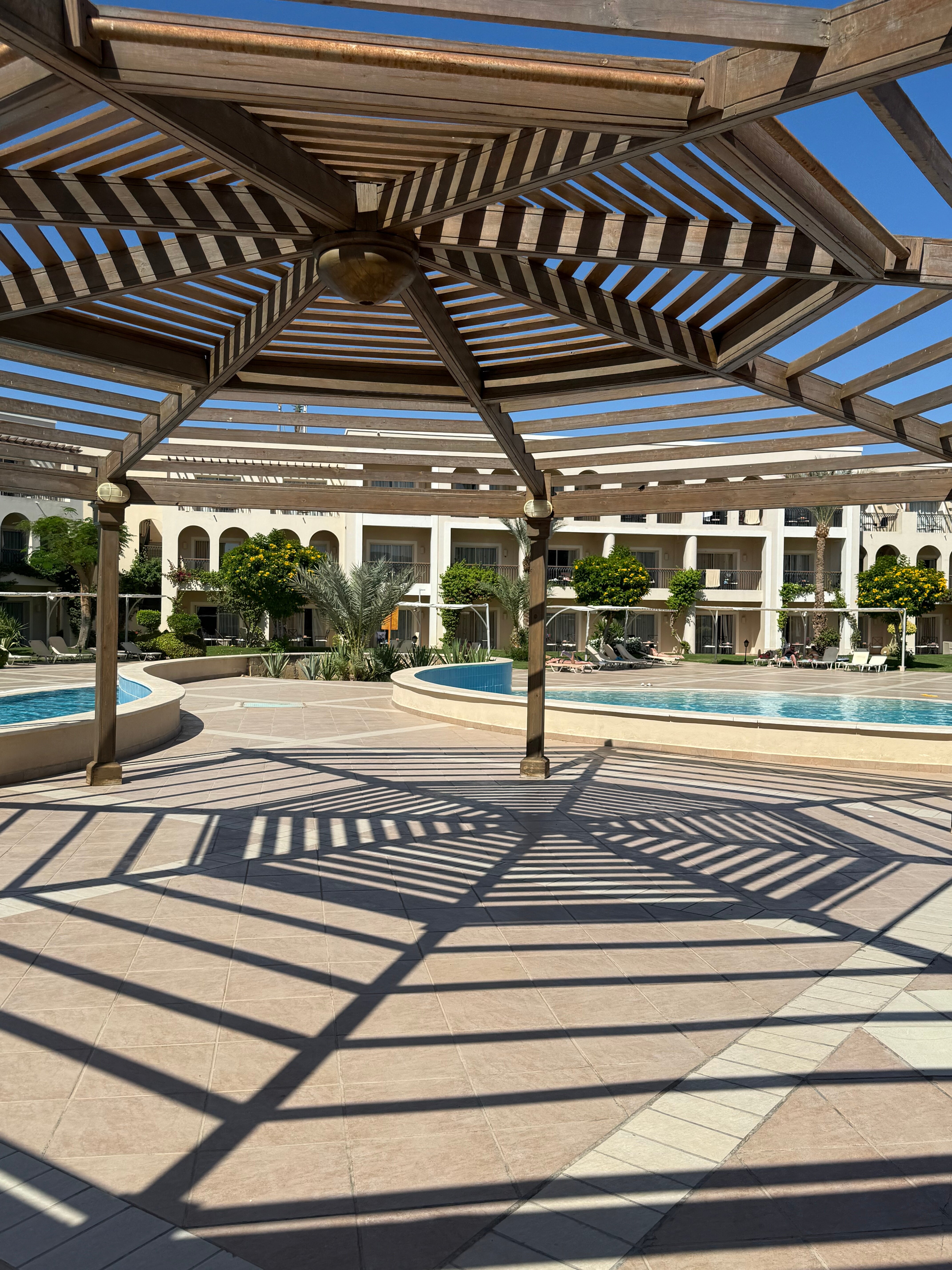 Фото Jaz Mirabel Beach