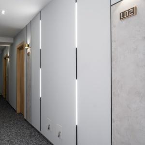 Фото Питер Рядом