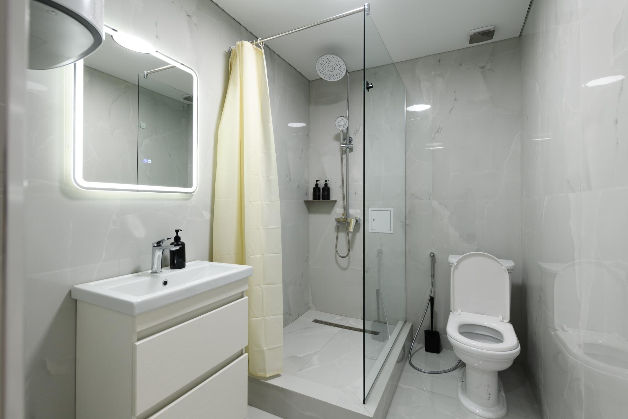 Фото Nomad suite