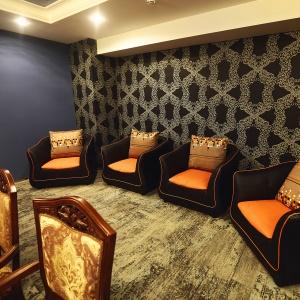 Фото Золотой дракон