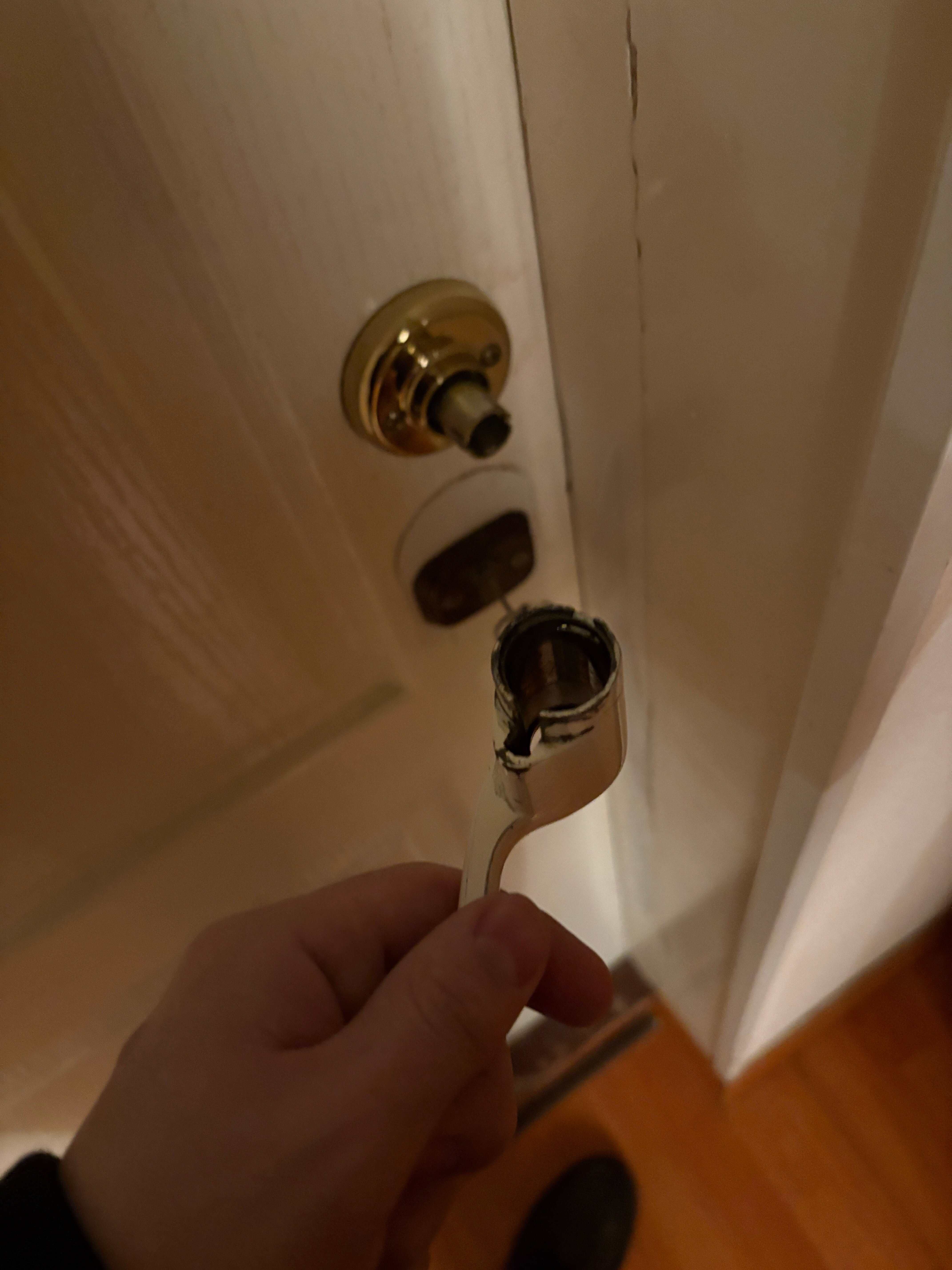 Фото Smart Hotel КДО Свободный