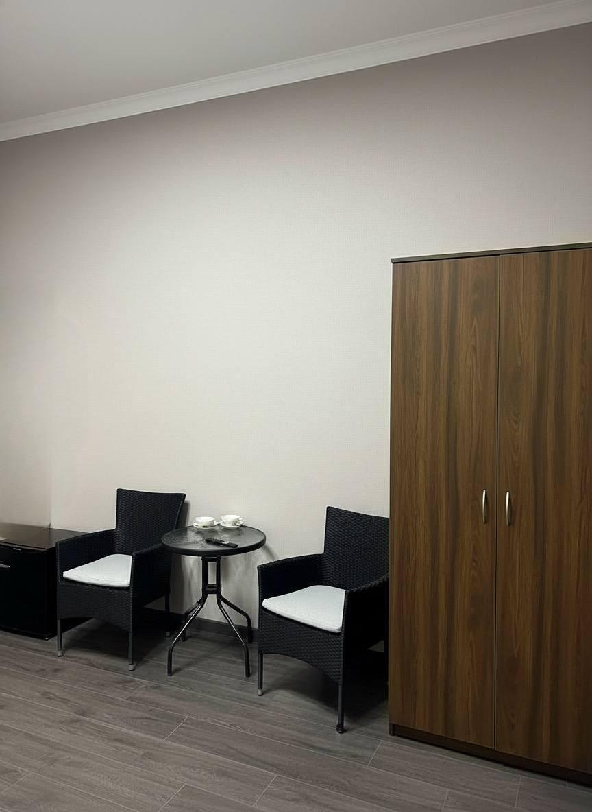 Фото Релайф