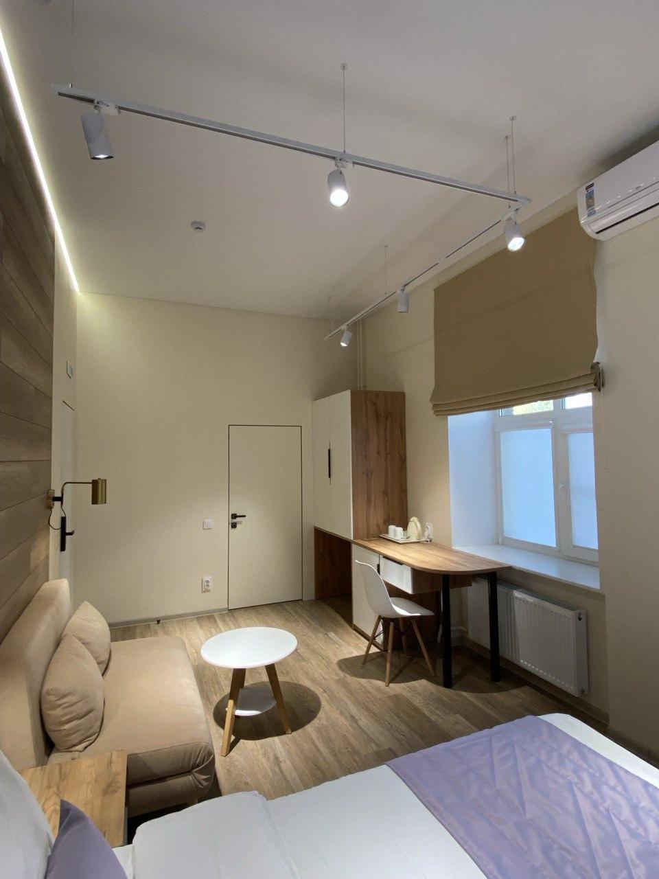 Фото Максималь