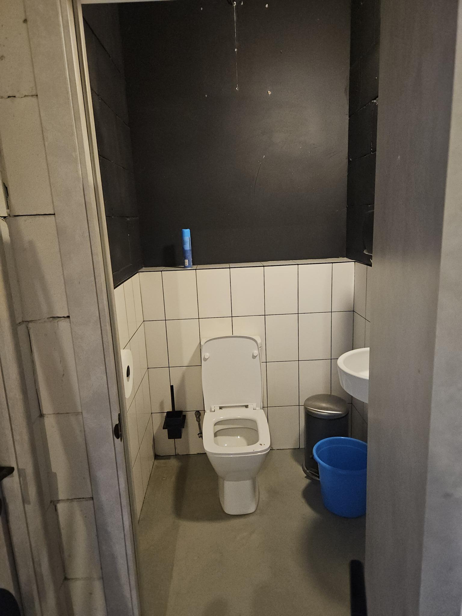 Фото Парсон