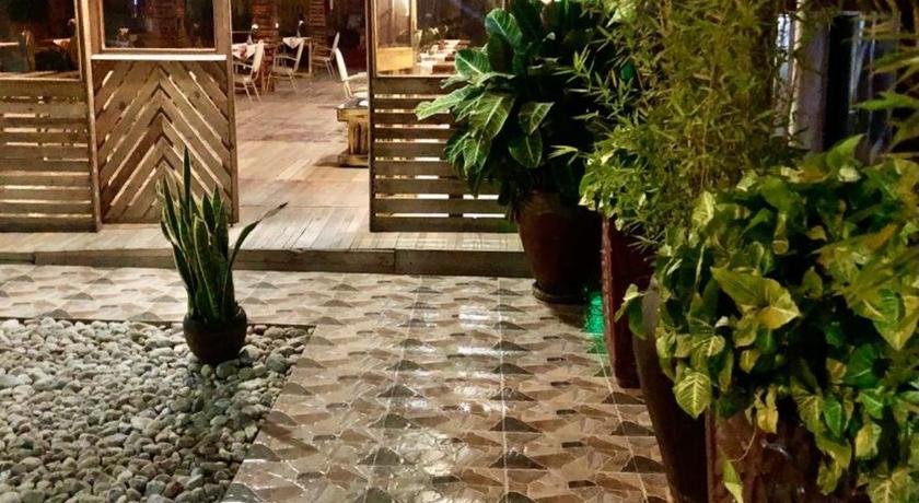 Фото 22407912903