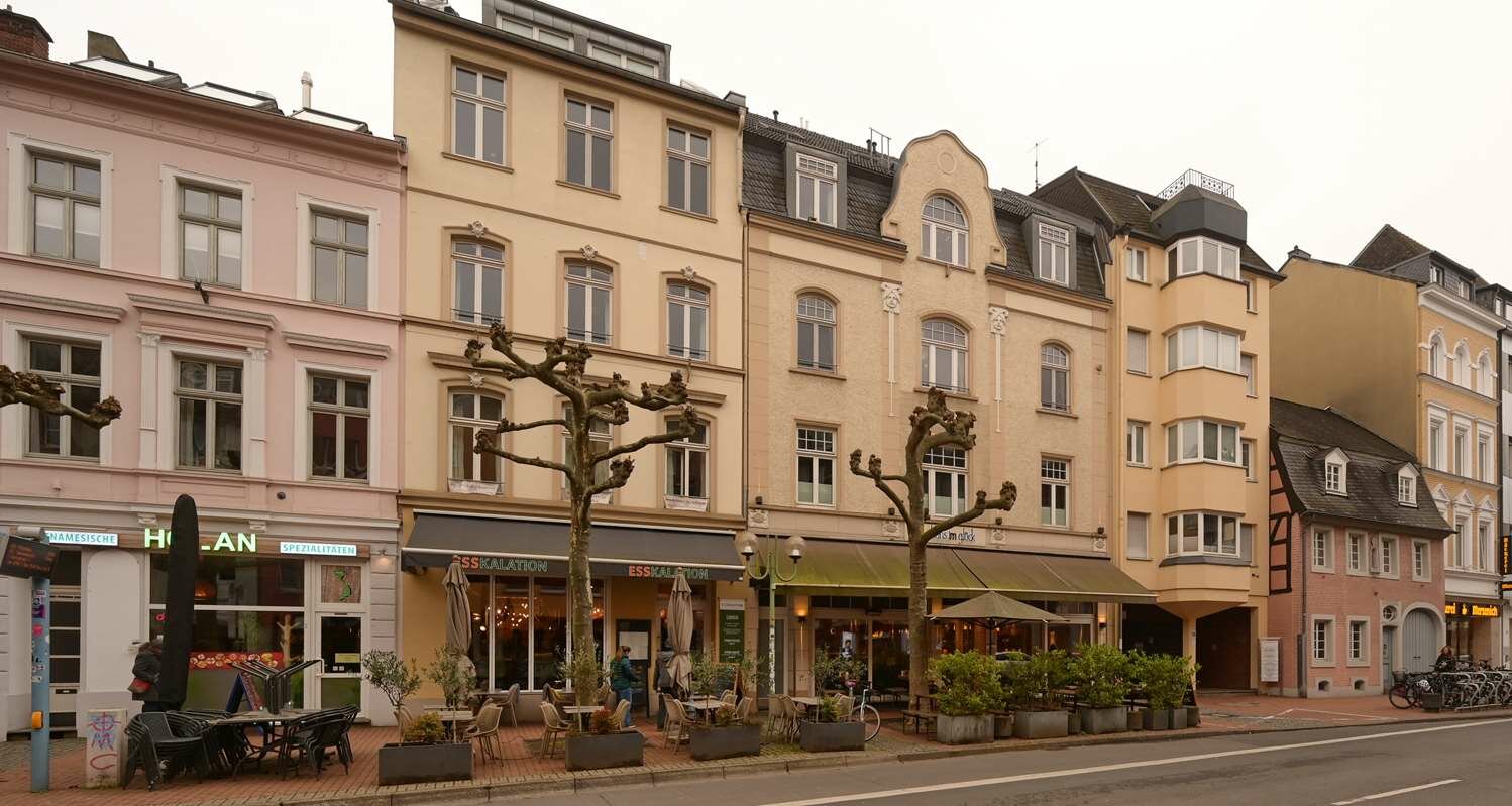 Фото President Hotel