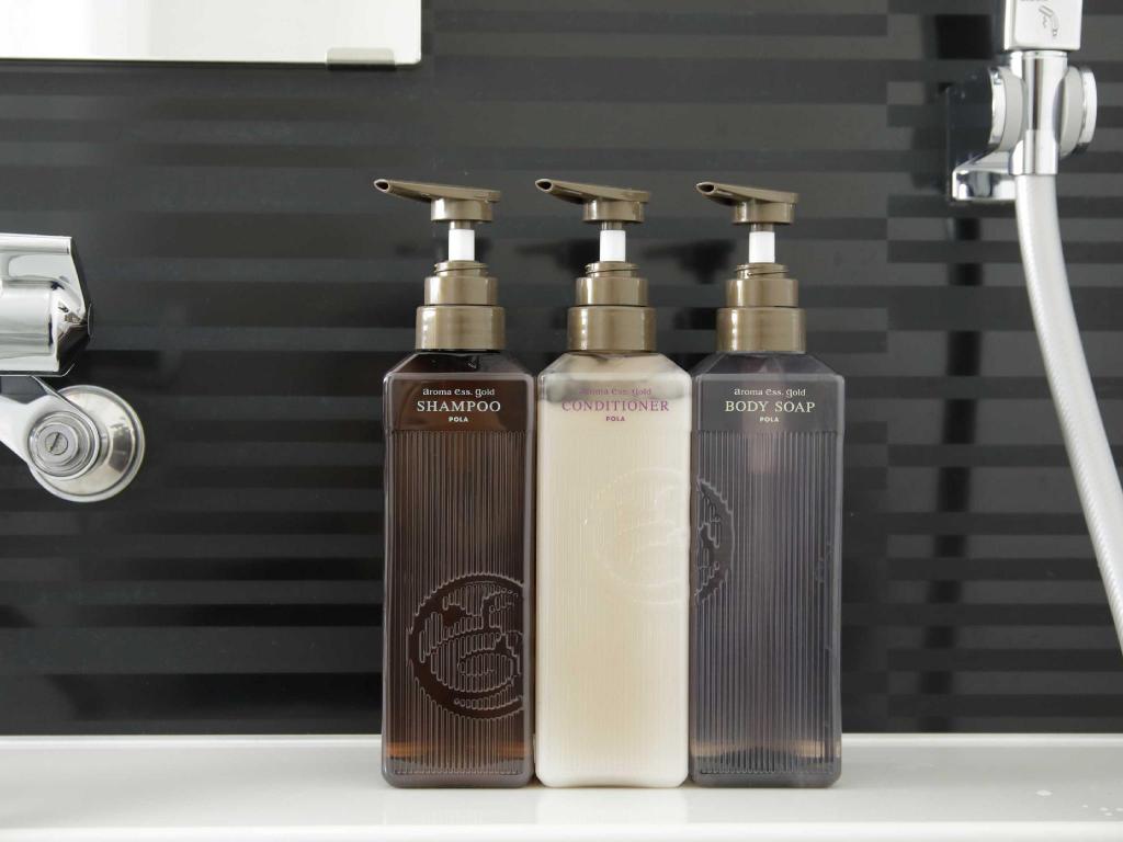 Фото Smart Place Inn Kyoto Nijojo-mae Station