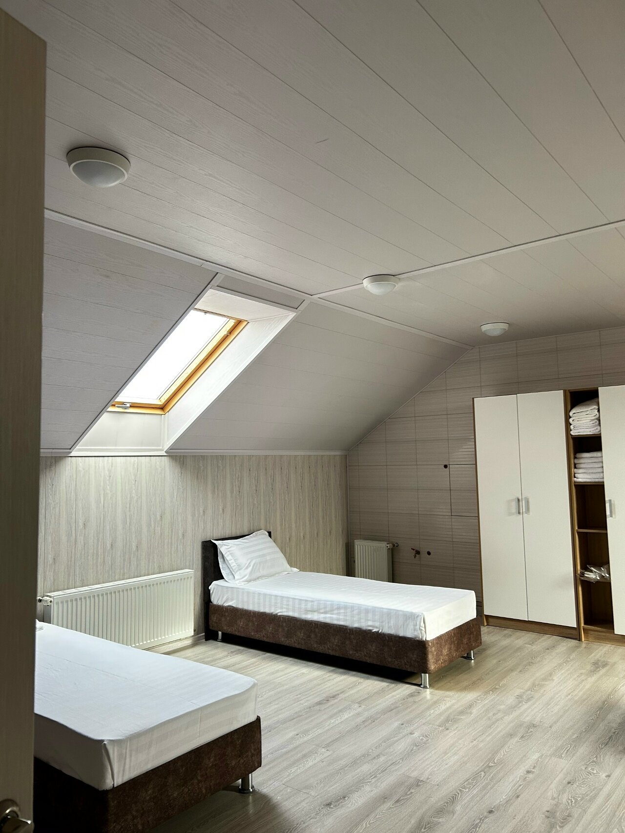 Фото Сердце Кубани