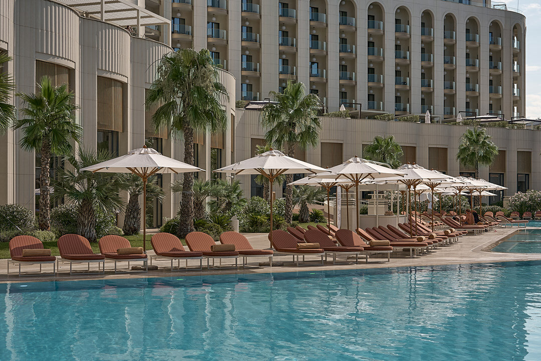 Фото Mantera Supreme