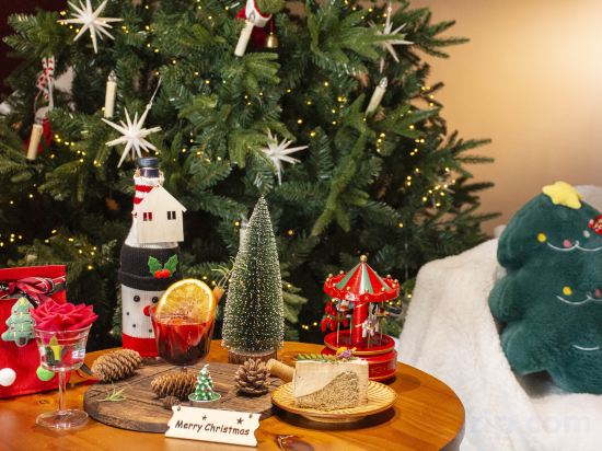 Фото Shenzhen White House Seaview Resort Hotel