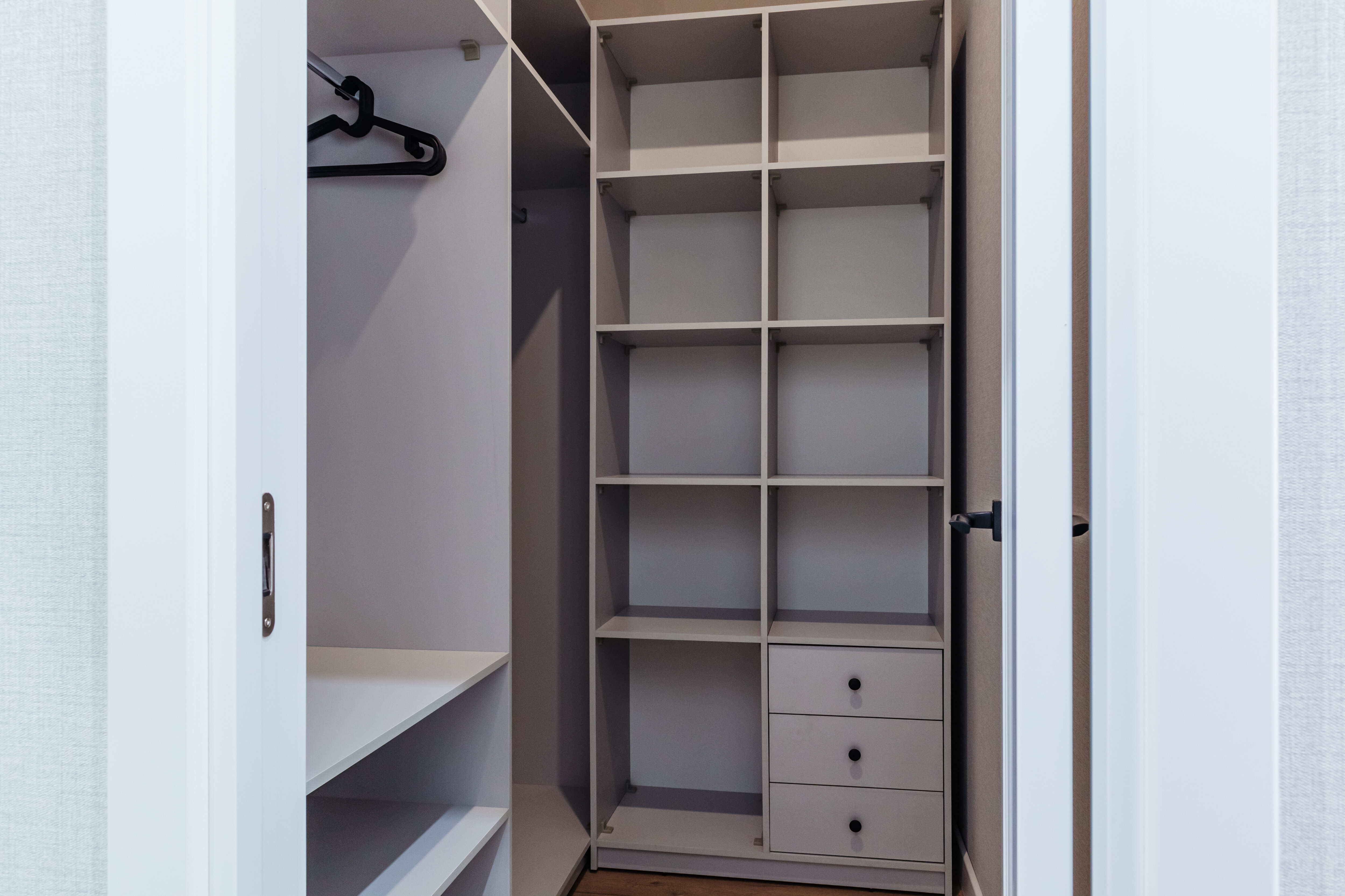 Фото Лофт с видом на горы