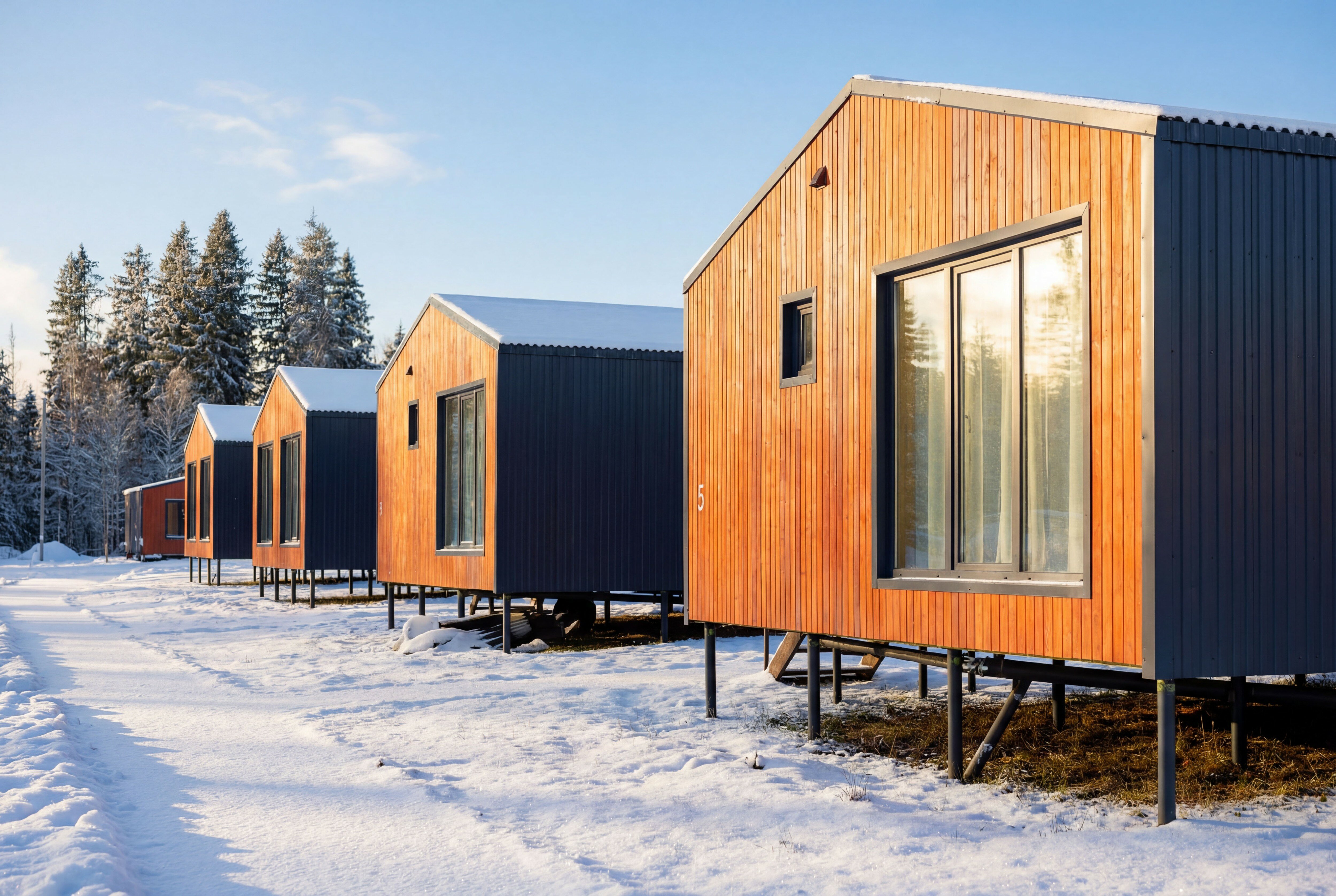 Фото Липовый цвет