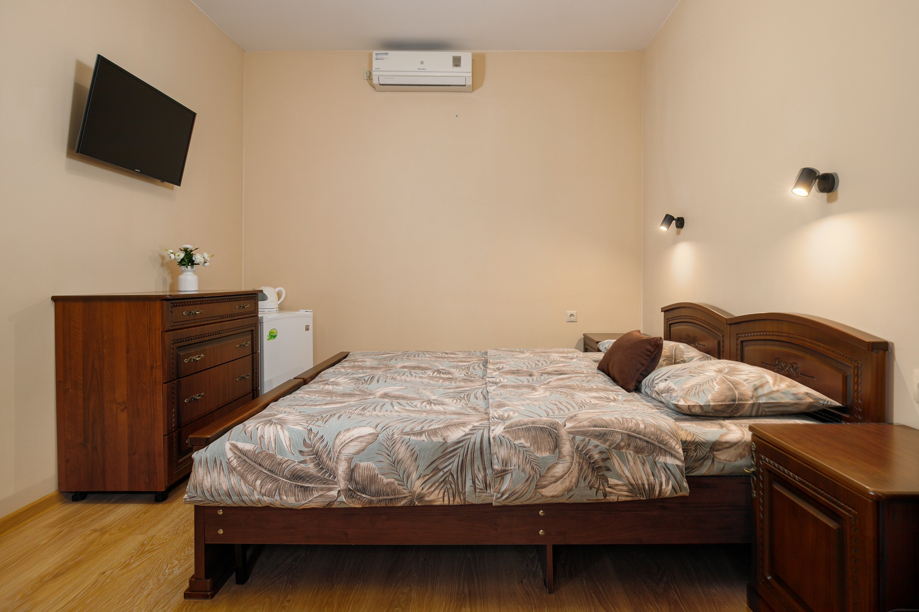 Фото Семь ветров