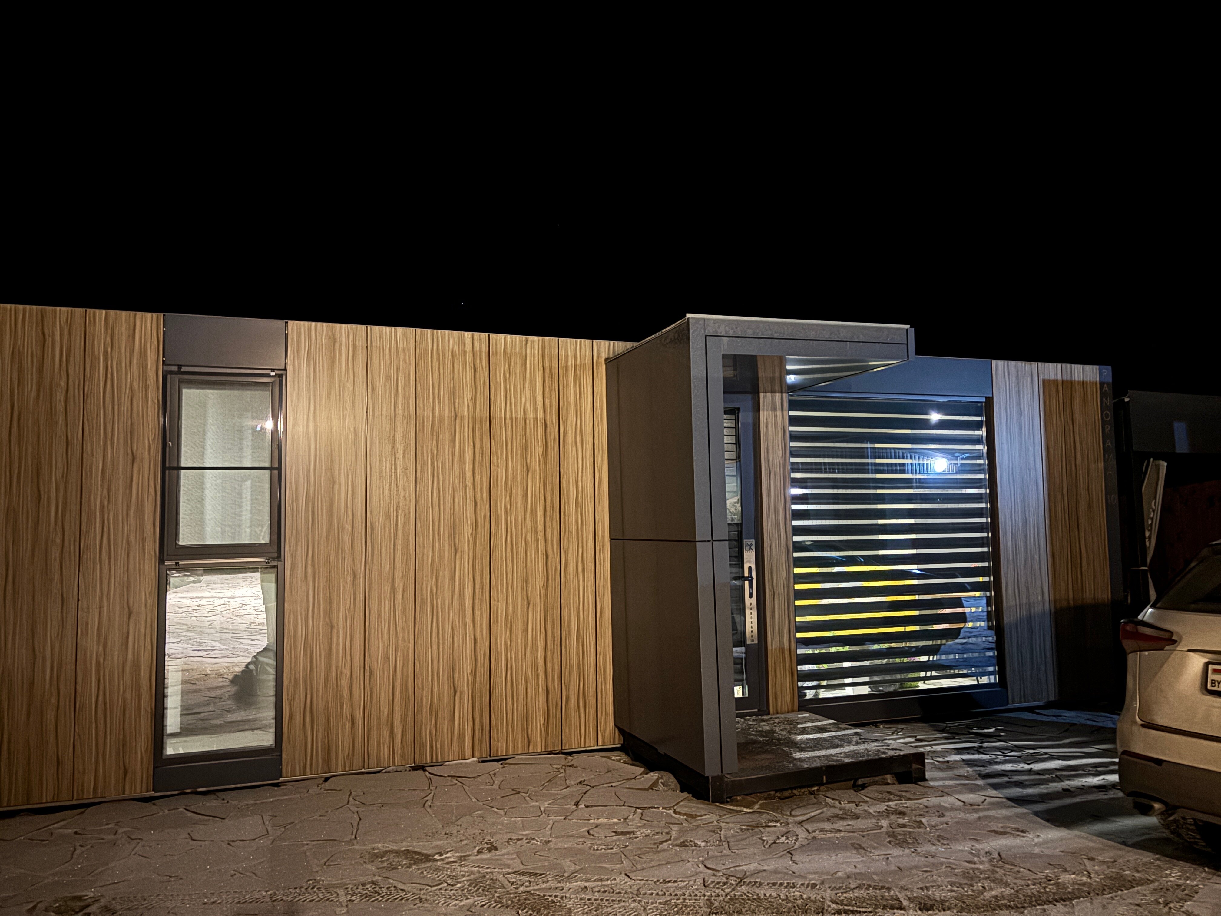 Фото Сафина