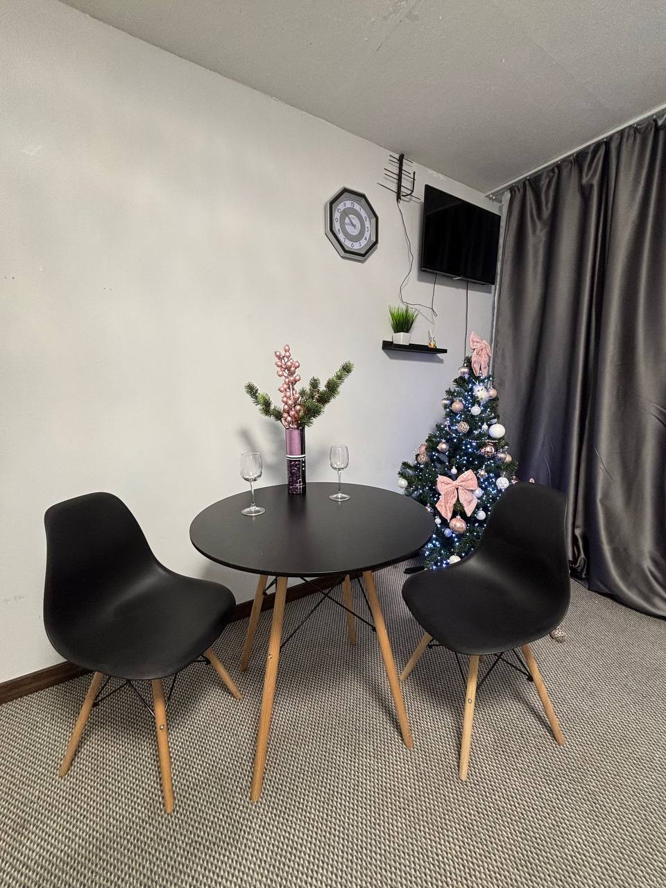 Фото Чемпион