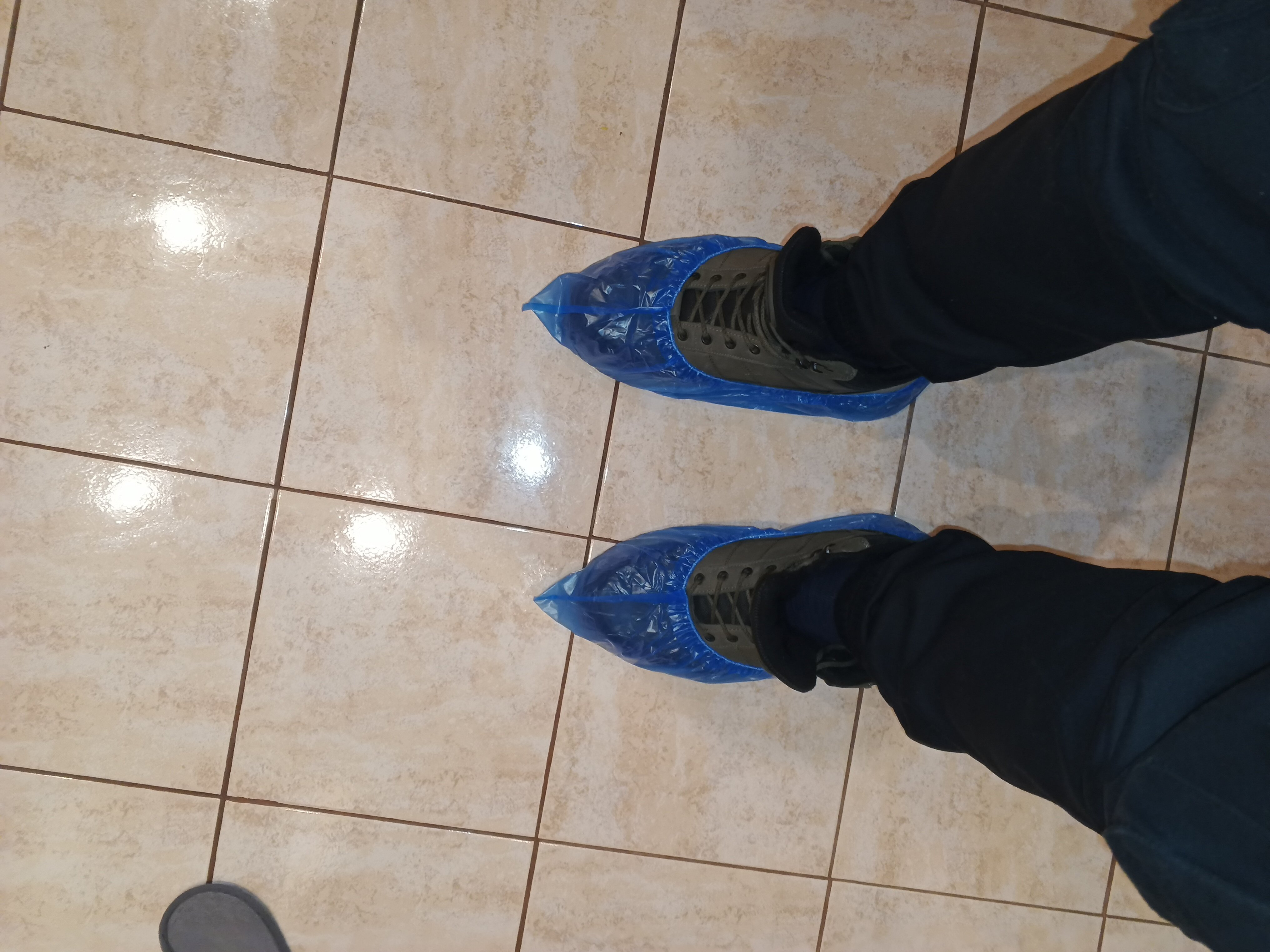 Фото Надежда