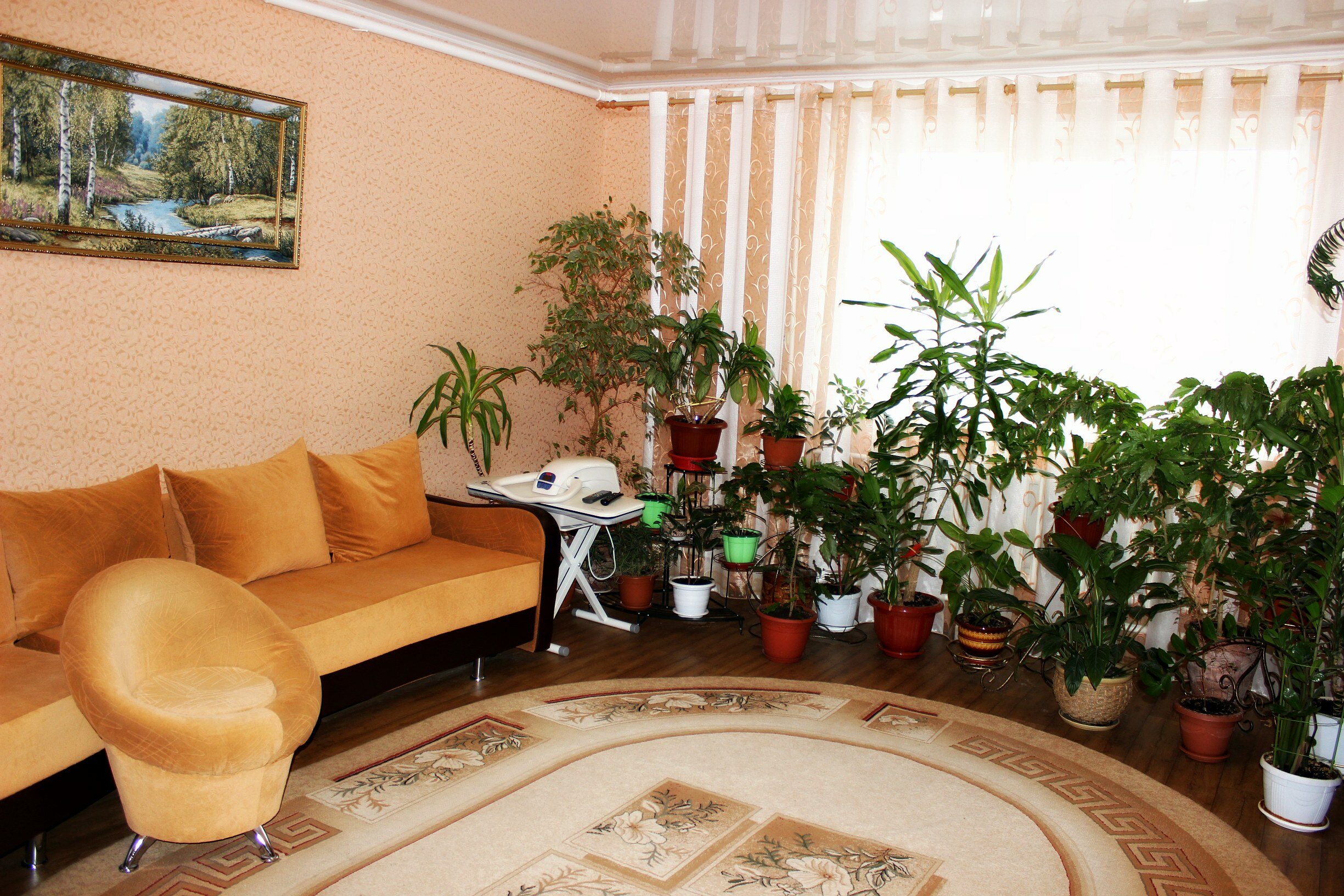 Фото Po Svyatym Mestam