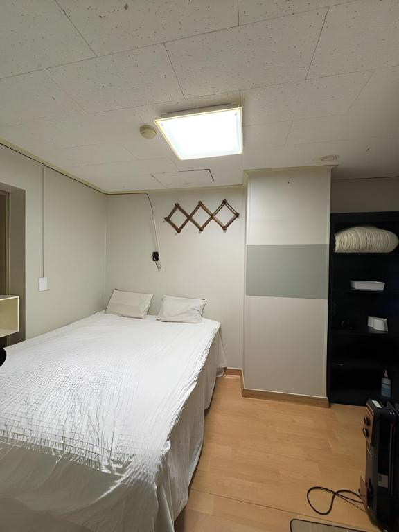 Фото Sunrise Inn