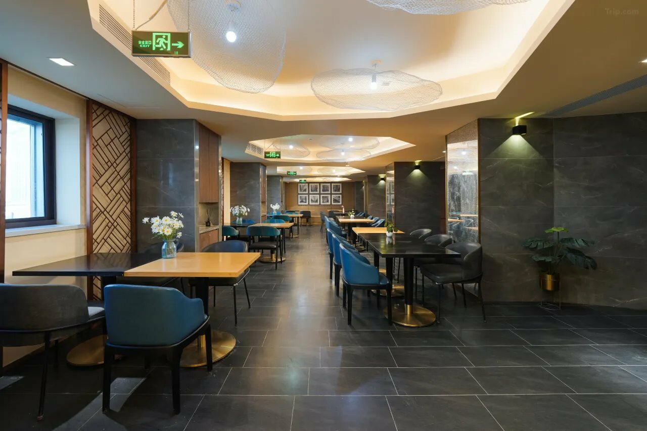 Фото Country Inn & Suites by Radisson Hotel