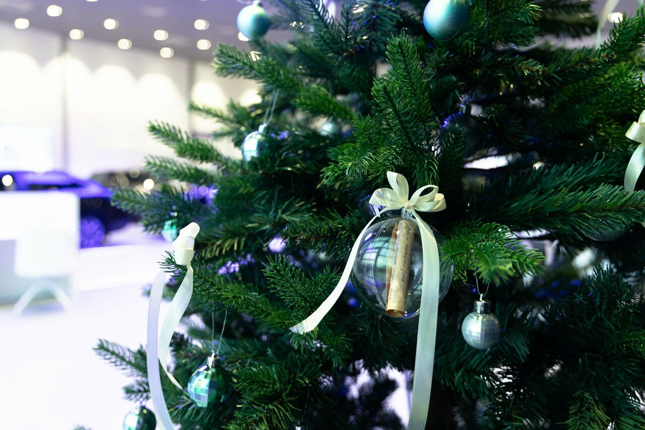 photo Jaecoo Сильвер