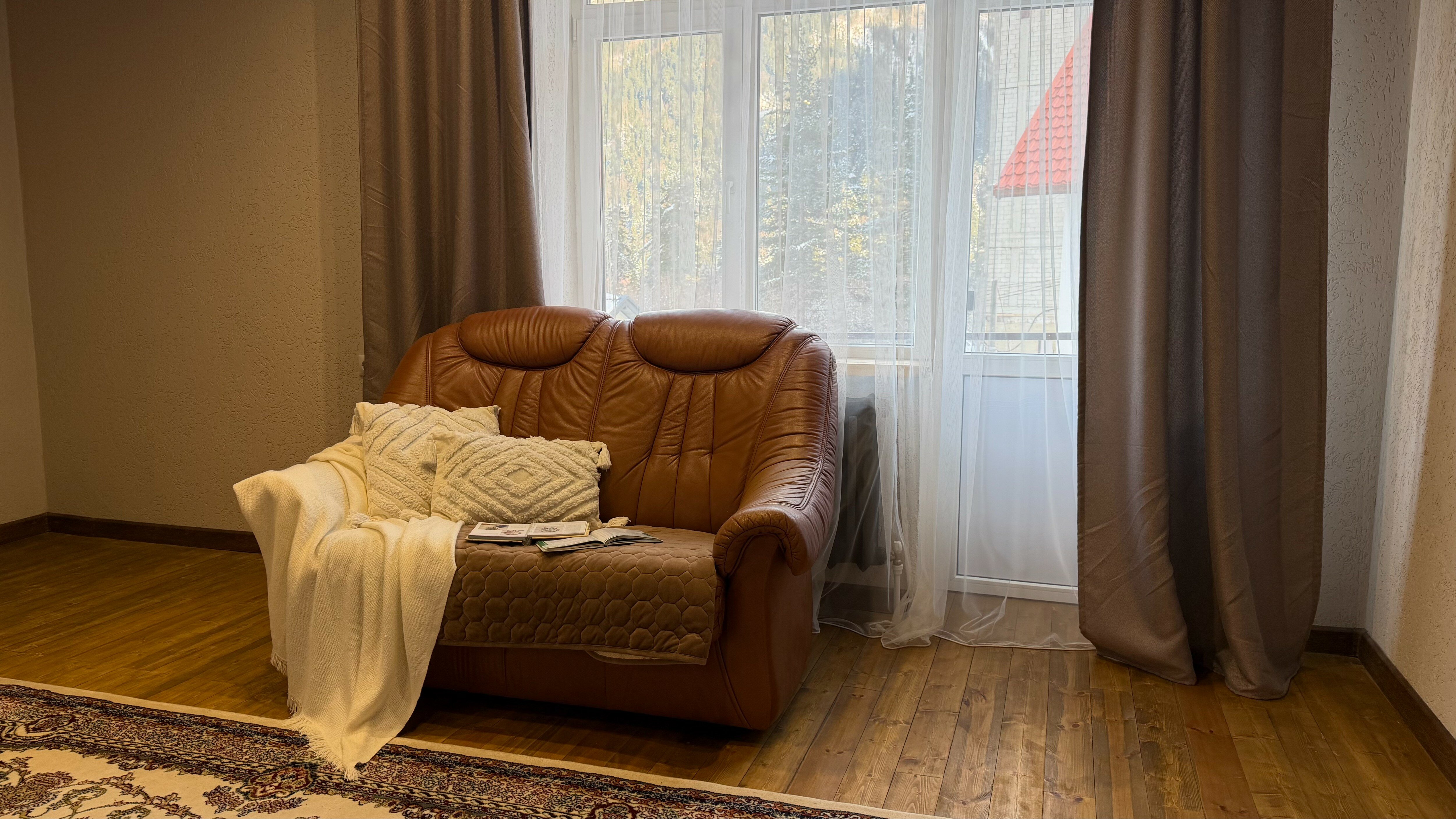 Фото АртХаус