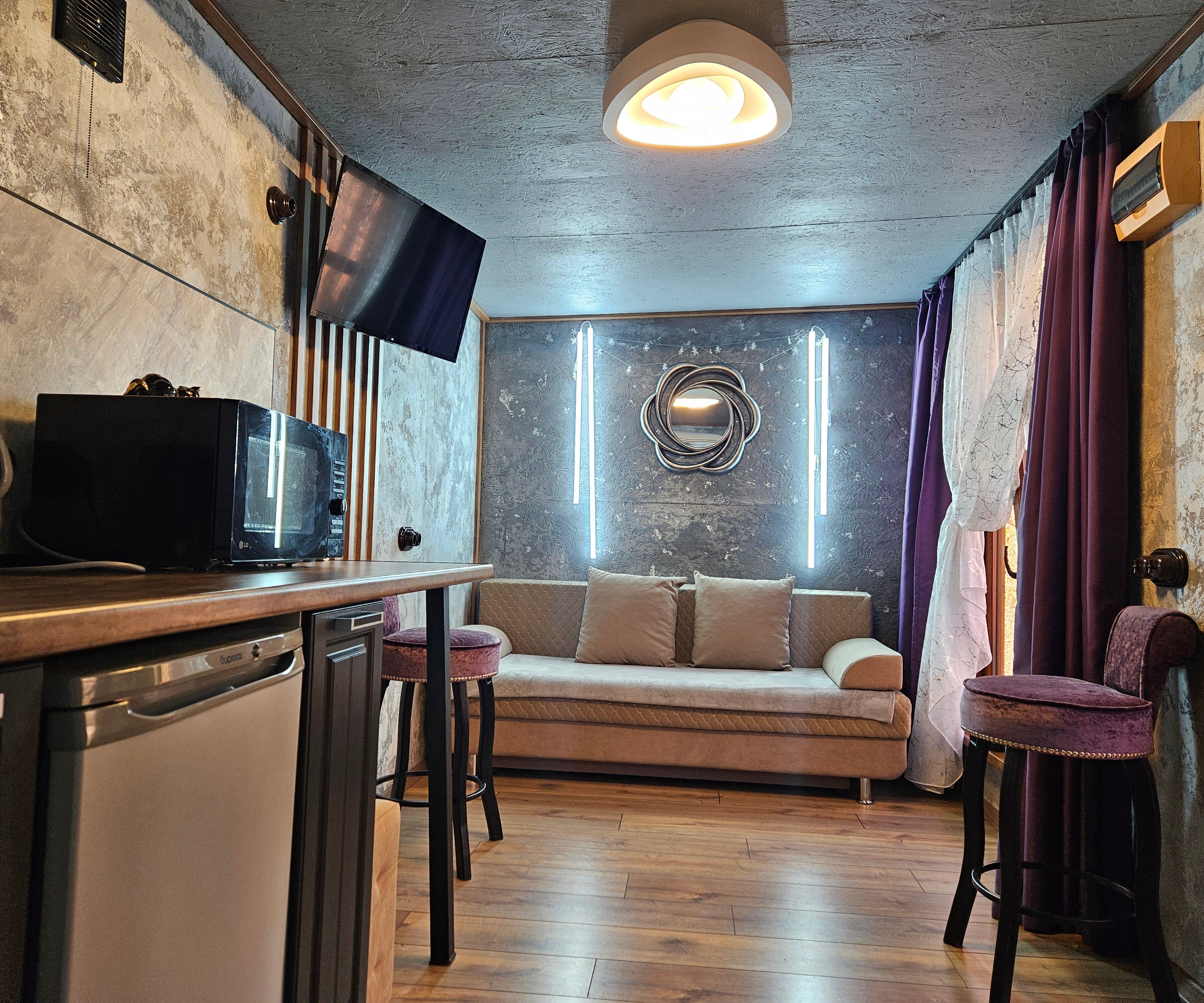 Фото Хутор Романовский