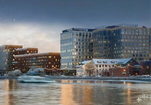 Palmira Business Club