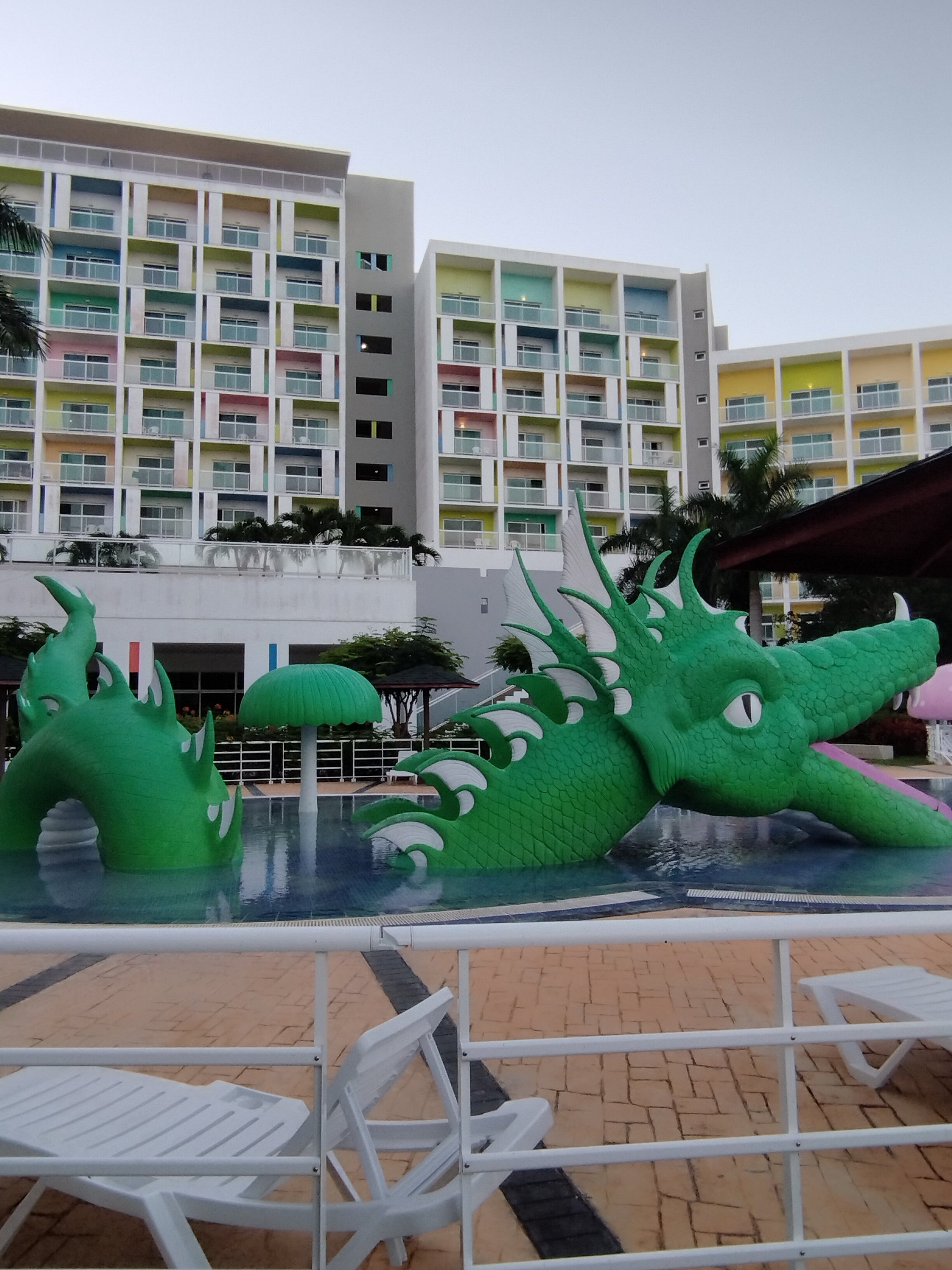 Фото Iberostar Origin Bella Vista Varadero