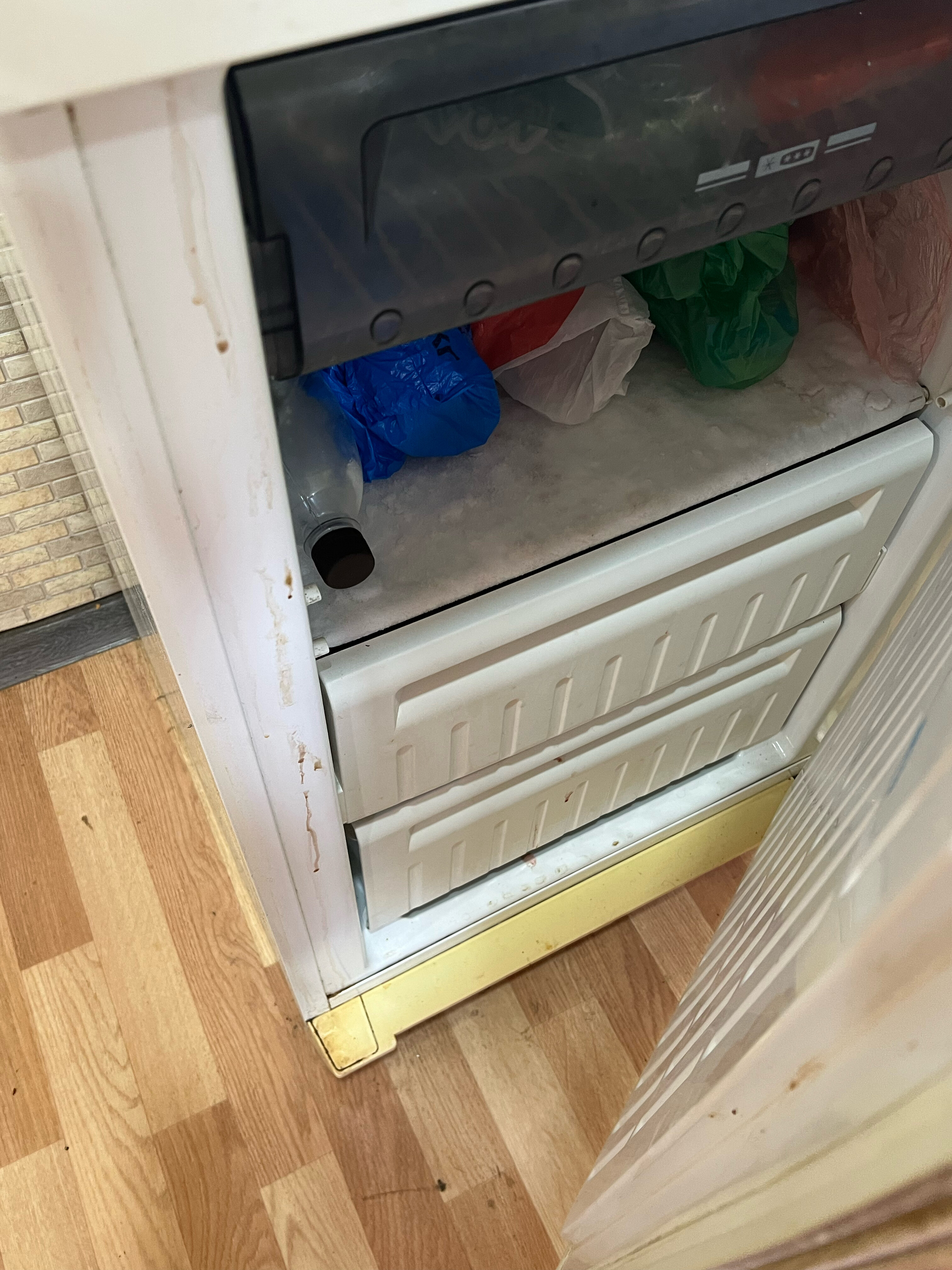 Фото Бархат