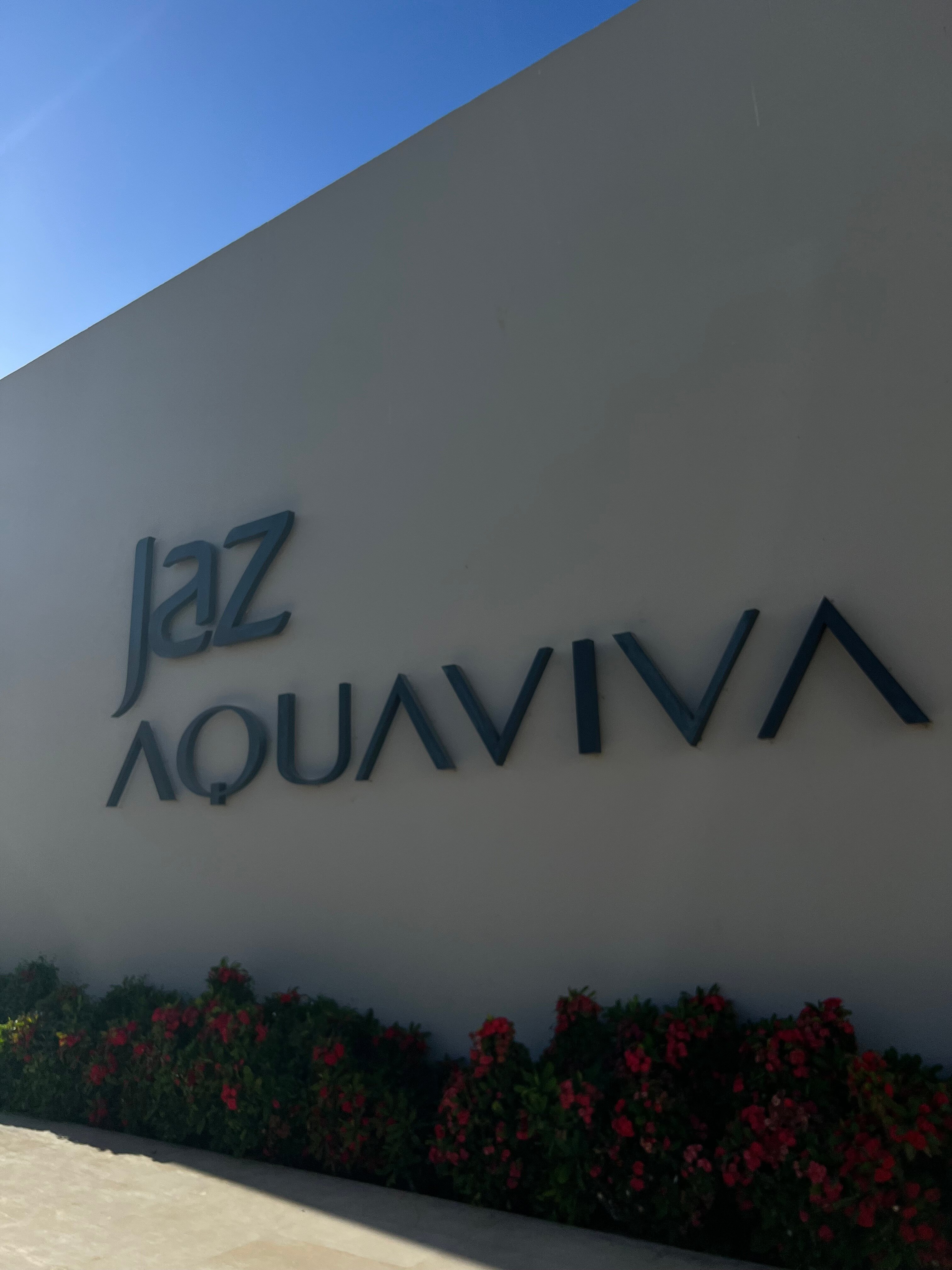 Фото Jaz Aquaviva