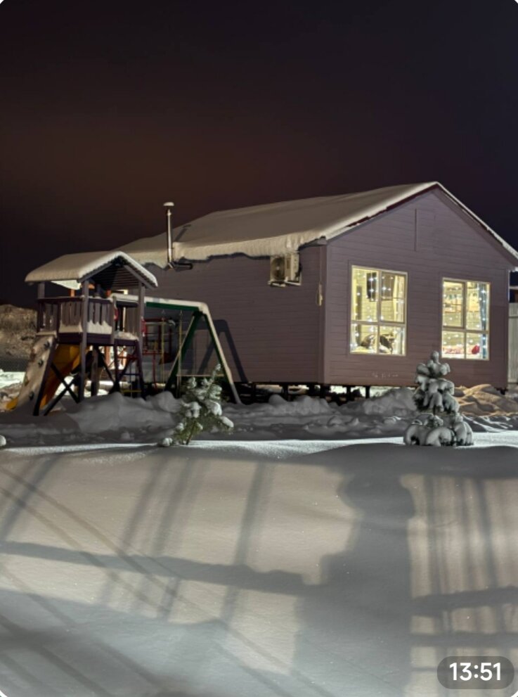 Фото Ultralight-world