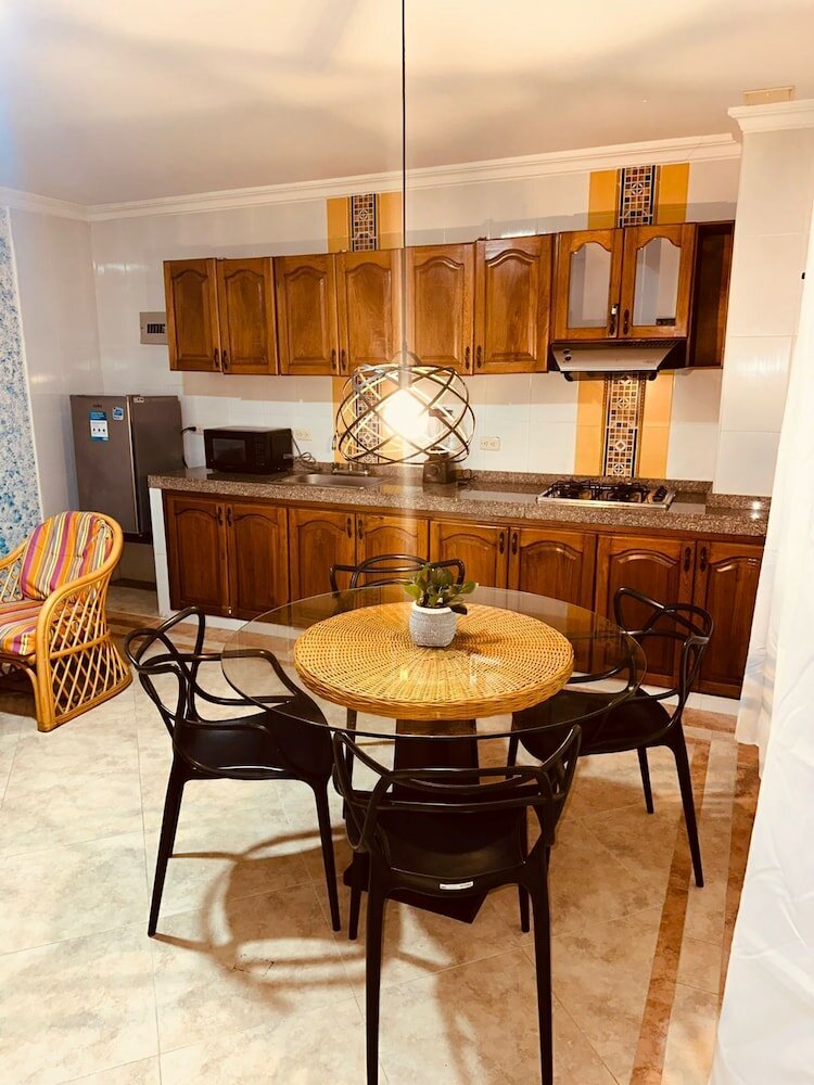 Фото Hotel Marie Real