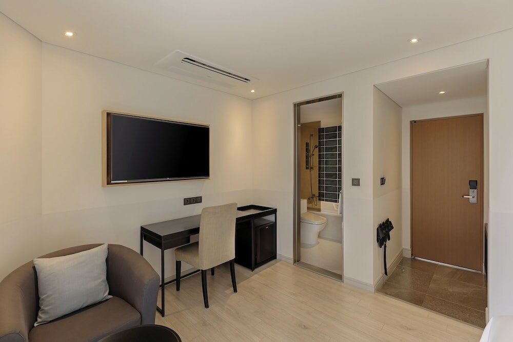 Фото Hotel Londoner