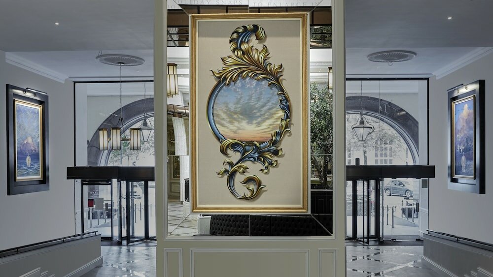 Фото The Midland - Manchester