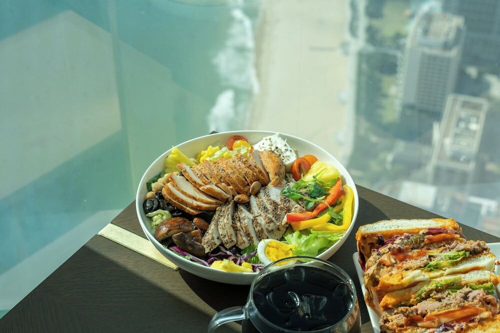 Фото Lct Residence Y Collection