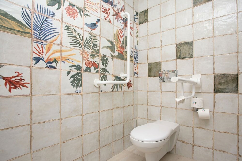 Фото Casual Kubic Athens Hotel