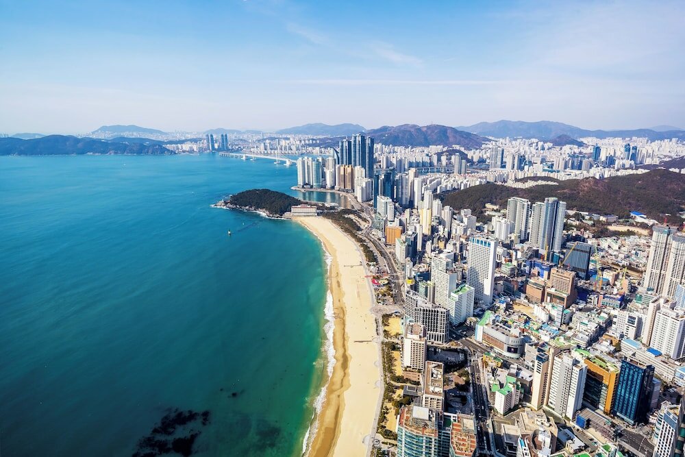 Фото Lct Residence Y Collection