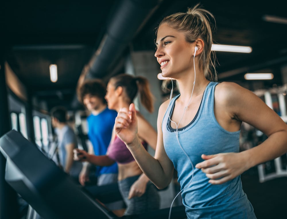 Фото Legoland Castle Hotel Denmark