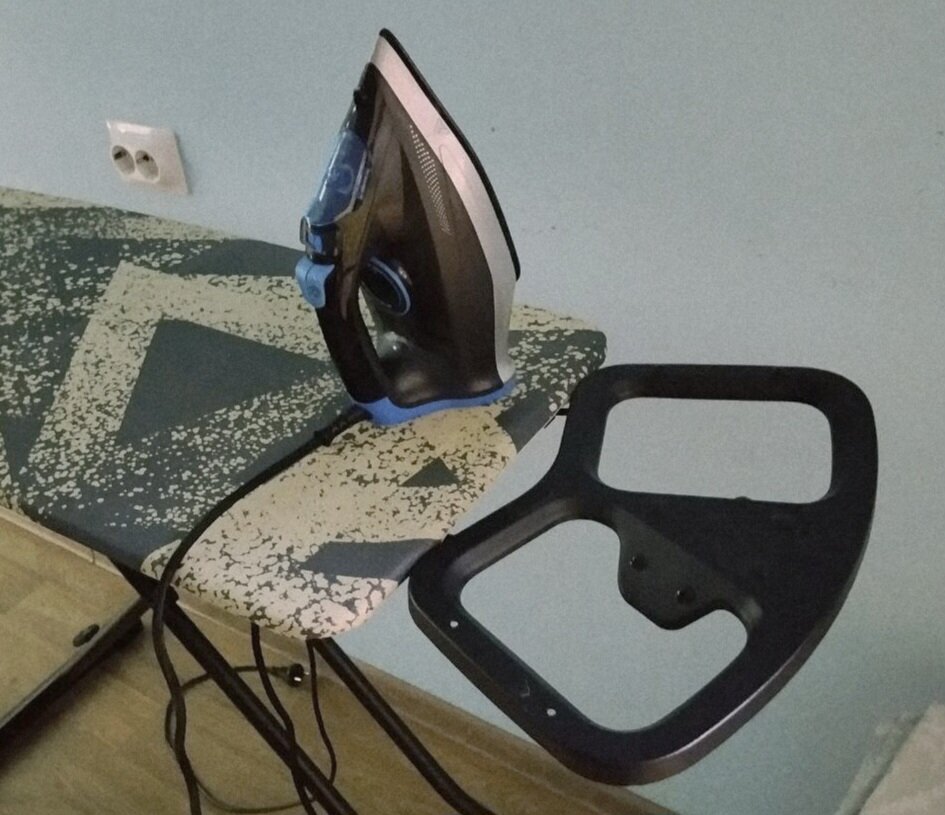 Фото Точка Байкала