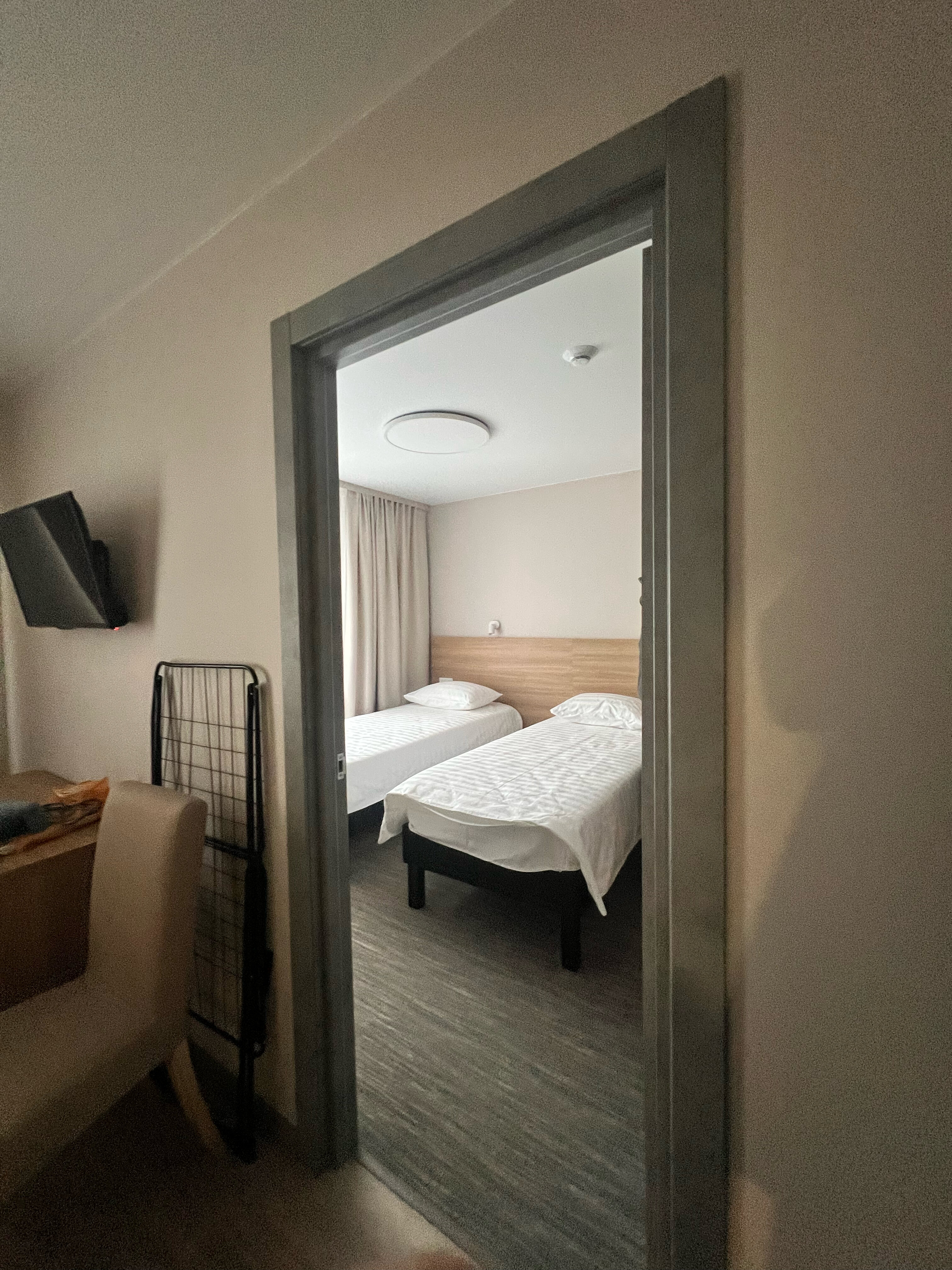 Фото Доминанта