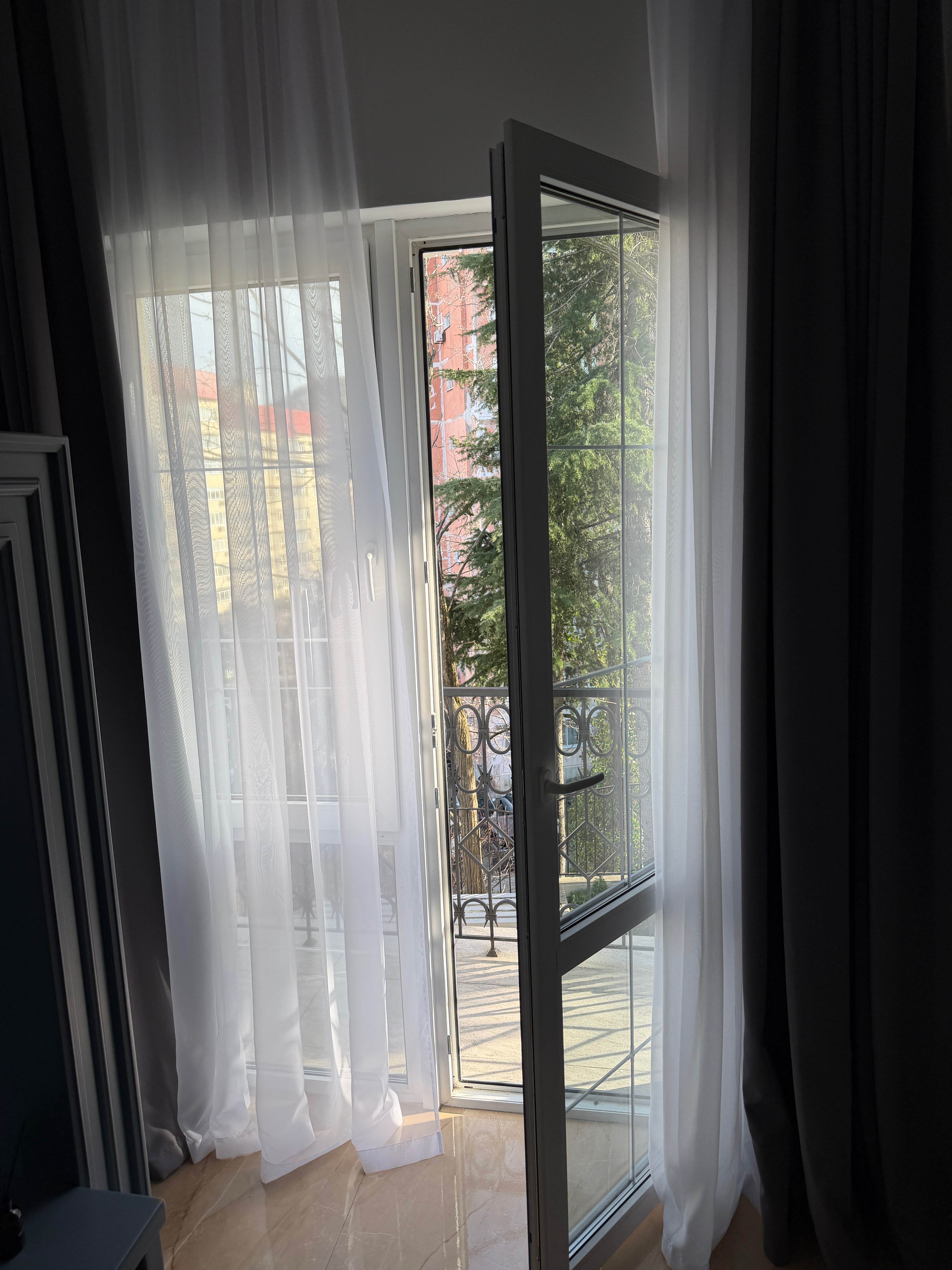 Фото Айвазовский