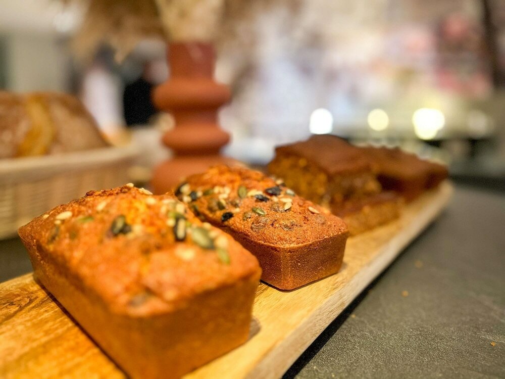 Фото Ibis Budget Nimes Centre Gare