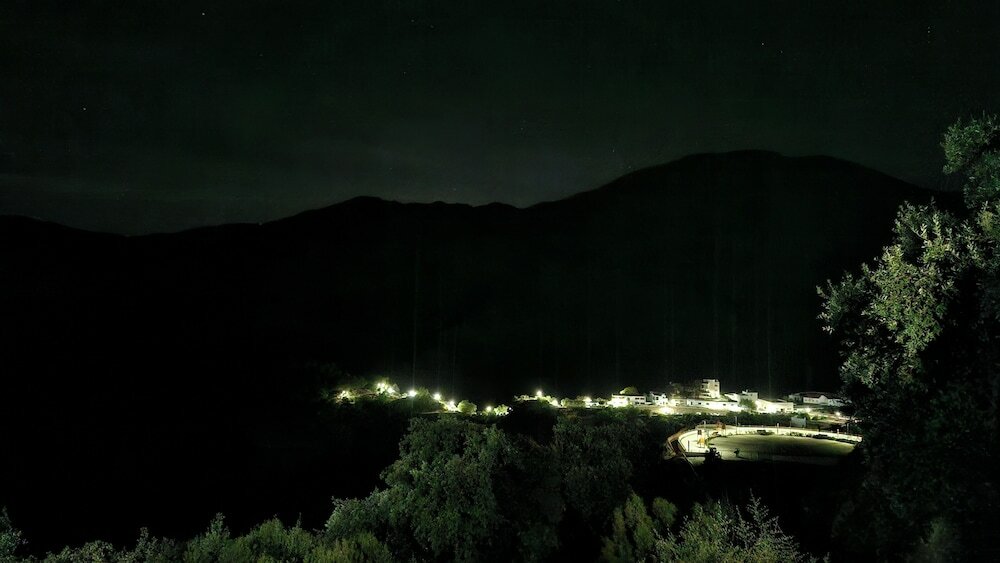 Фото Hotel Los Jarales