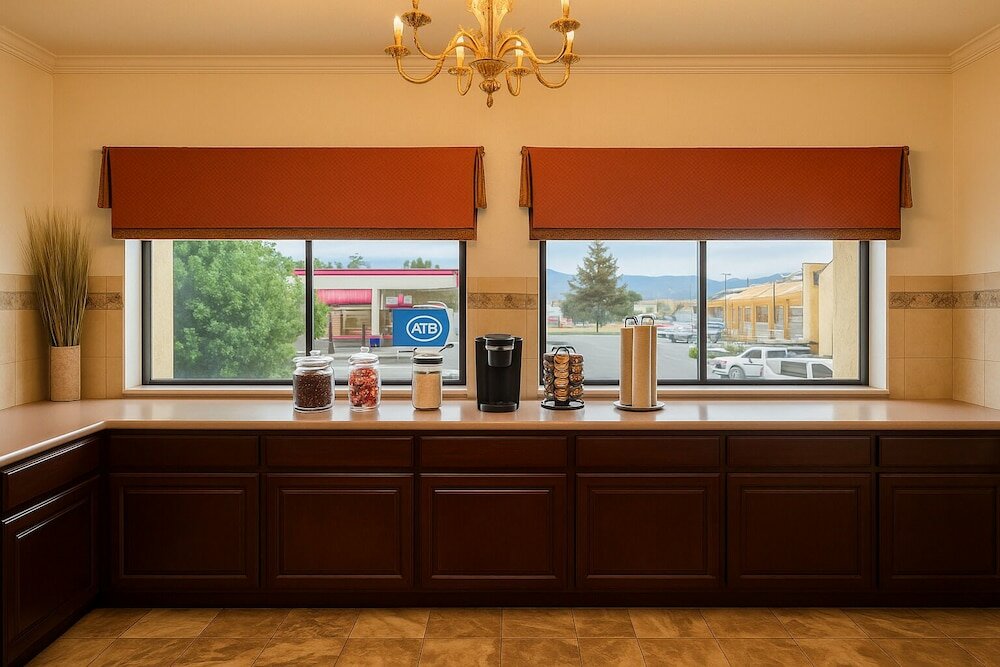 Фото Carlyle Hotel